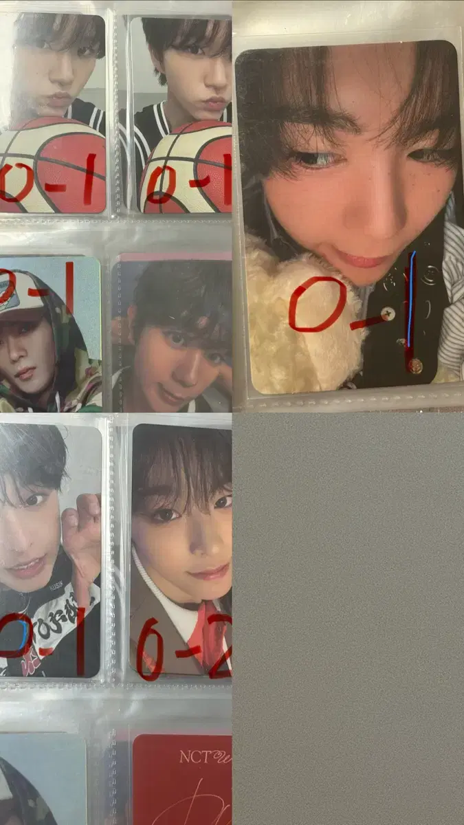 thumbnail-9